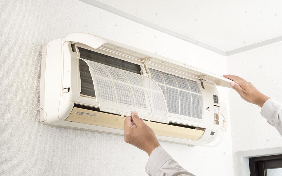 contrat de maintenance chauffage Garches